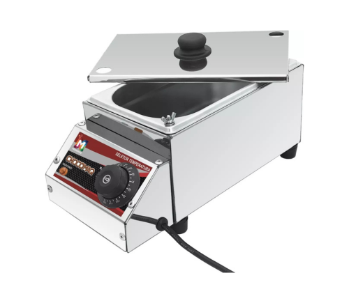 Derretedeira de Chocolate CM‑2,5L 220 V