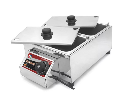 Derretedeira de Chocolate CM‑5L/2 127 V